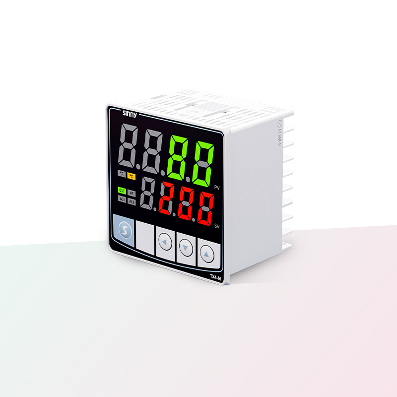 Yüksek Kaliteli Elektrikli Su Isıtıcısı Sıcaklık Kontrolü